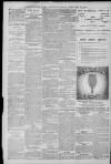 Huddersfield Daily Examiner Monday 26 February 1900 Page 4