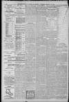 Huddersfield Daily Examiner Tuesday 13 March 1900 Page 2