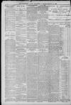 Huddersfield Daily Examiner Tuesday 13 March 1900 Page 4