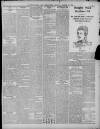Huddersfield Daily Examiner Tuesday 20 March 1900 Page 3