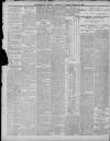Huddersfield Daily Examiner Tuesday 20 March 1900 Page 4