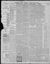 Huddersfield Daily Examiner Wednesday 21 March 1900 Page 2