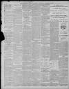Huddersfield Daily Examiner Wednesday 21 March 1900 Page 4