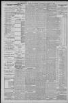 Huddersfield Daily Examiner Thursday 22 March 1900 Page 2