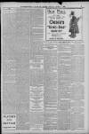 Huddersfield Daily Examiner Friday 06 April 1900 Page 3