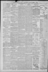 Huddersfield Daily Examiner Friday 06 April 1900 Page 4