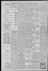 Huddersfield Daily Examiner Tuesday 01 May 1900 Page 2