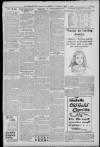 Huddersfield Daily Examiner Tuesday 01 May 1900 Page 3