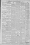Huddersfield Daily Examiner Tuesday 01 May 1900 Page 4