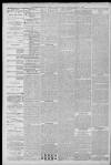 Huddersfield Daily Examiner Friday 04 May 1900 Page 2