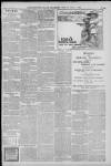 Huddersfield Daily Examiner Friday 04 May 1900 Page 3
