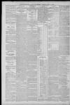 Huddersfield Daily Examiner Friday 04 May 1900 Page 4