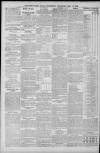 Huddersfield Daily Examiner Thursday 10 May 1900 Page 4