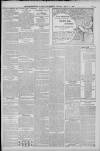 Huddersfield Daily Examiner Friday 11 May 1900 Page 3