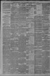 Huddersfield Daily Examiner Friday 11 May 1900 Page 4