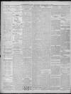 Huddersfield Daily Examiner Tuesday 22 May 1900 Page 2