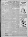 Huddersfield Daily Examiner Tuesday 22 May 1900 Page 3