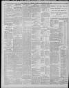Huddersfield Daily Examiner Tuesday 22 May 1900 Page 4
