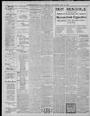 Huddersfield Daily Examiner Wednesday 30 May 1900 Page 2