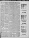 Huddersfield Daily Examiner Wednesday 30 May 1900 Page 3