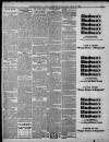 Huddersfield Daily Examiner Wednesday 18 July 1900 Page 3