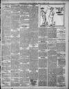 Huddersfield Daily Examiner Friday 20 July 1900 Page 3