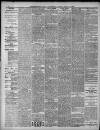 Huddersfield Daily Examiner Tuesday 24 July 1900 Page 2