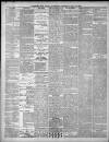 Huddersfield Daily Examiner Thursday 26 July 1900 Page 2