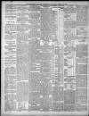 Huddersfield Daily Examiner Thursday 26 July 1900 Page 4