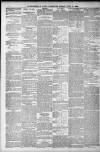 Huddersfield Daily Examiner Friday 27 July 1900 Page 4