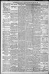 Huddersfield Daily Examiner Monday 30 July 1900 Page 4