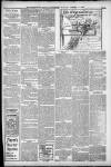 Huddersfield Daily Examiner Friday 31 August 1900 Page 3