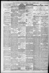 Huddersfield Daily Examiner Friday 31 August 1900 Page 4