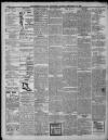 Huddersfield Daily Examiner Friday 28 September 1900 Page 2