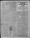 Huddersfield Daily Examiner Friday 28 September 1900 Page 3