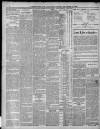 Huddersfield Daily Examiner Friday 28 September 1900 Page 4