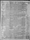 Huddersfield Daily Examiner Monday 01 October 1900 Page 2