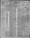 Huddersfield Daily Examiner Monday 01 October 1900 Page 4