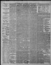 Huddersfield Daily Examiner Thursday 04 October 1900 Page 2
