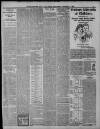 Huddersfield Daily Examiner Thursday 04 October 1900 Page 3