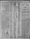 Huddersfield Daily Examiner Thursday 04 October 1900 Page 4