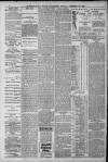 Huddersfield Daily Examiner Monday 29 October 1900 Page 2