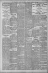Huddersfield Daily Examiner Monday 29 October 1900 Page 4