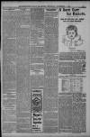 Huddersfield Daily Examiner Thursday 01 November 1900 Page 3