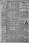 Huddersfield Daily Examiner Thursday 01 November 1900 Page 4