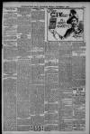 Huddersfield Daily Examiner Friday 02 November 1900 Page 3