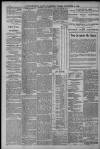 Huddersfield Daily Examiner Friday 02 November 1900 Page 4