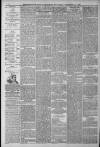 Huddersfield Daily Examiner Thursday 15 November 1900 Page 2