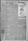 Huddersfield Daily Examiner Thursday 15 November 1900 Page 3