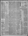 Huddersfield Daily Examiner Friday 16 November 1900 Page 2